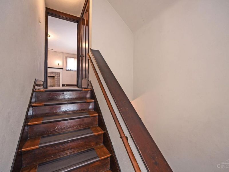 5929 Glenway Avenue, Cincinnati, OH 45238 Photo 36