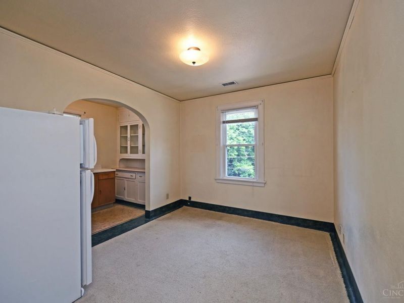 5929 Glenway Avenue, Cincinnati, OH 45238 Photo 39