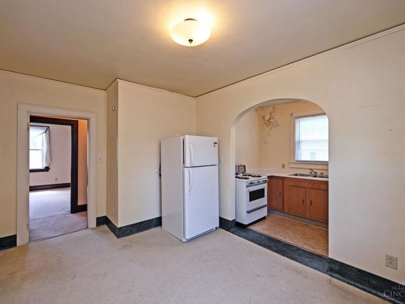 5929 Glenway Avenue, Cincinnati, OH 45238 Photo 40