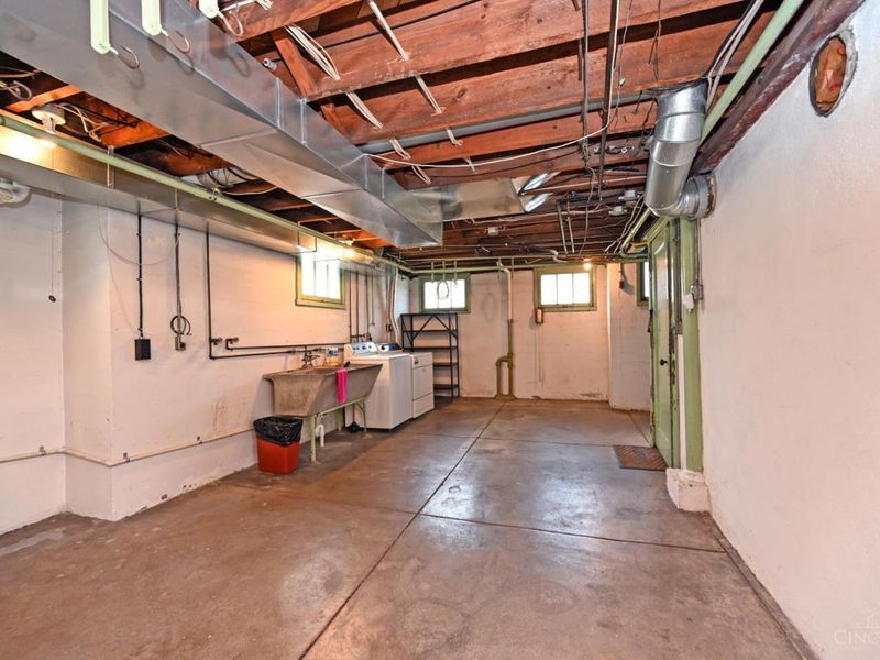 5929 Glenway Avenue, Cincinnati, OH 45238 Photo 45