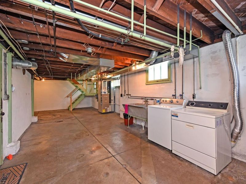 5929 Glenway Avenue, Cincinnati, OH 45238 Photo 46
