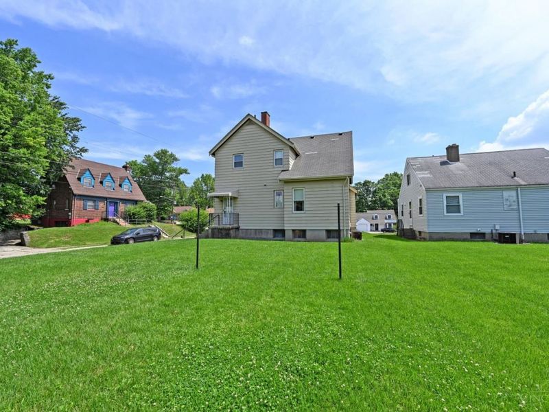 5929 Glenway Avenue, Cincinnati, OH 45238 Photo 49