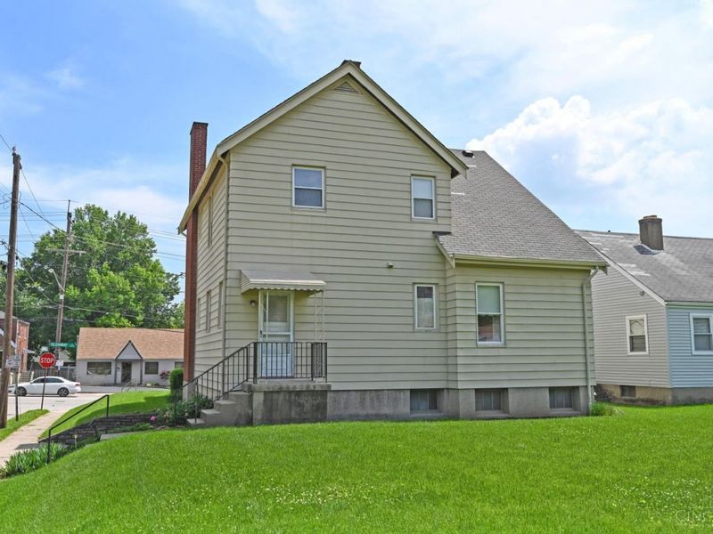 5929 Glenway Avenue, Cincinnati, OH 45238 Photo 50