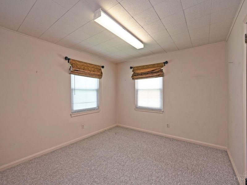 5929 Glenway Avenue, Cincinnati, OH 45238 Photo 8