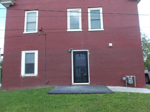 67-1 Main Street, Enosburg, VT 05450