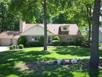 home photo