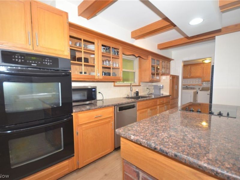 614 Fairwood Drive , Tallmadge, OH 44278 Photo 13