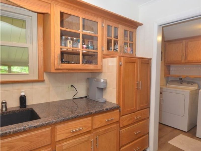 614 Fairwood Drive , Tallmadge, OH 44278 Photo 16
