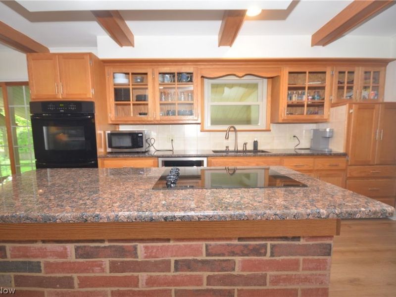 614 Fairwood Drive , Tallmadge, OH 44278 Photo 17