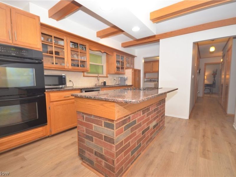 614 Fairwood Drive , Tallmadge, OH 44278 Photo 18