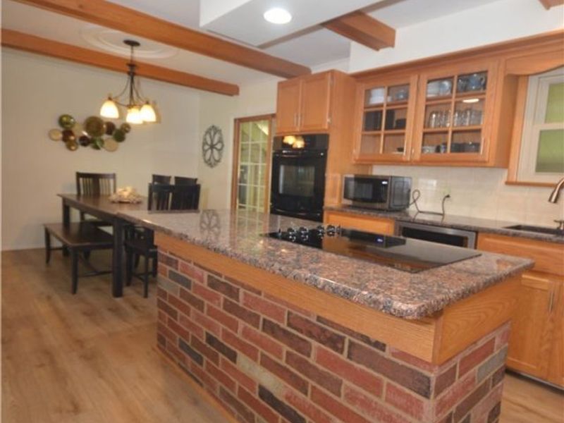 614 Fairwood Drive , Tallmadge, OH 44278 Photo 21