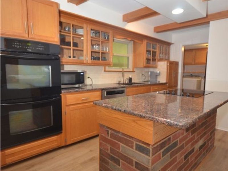 614 Fairwood Drive , Tallmadge, OH 44278 Photo 24