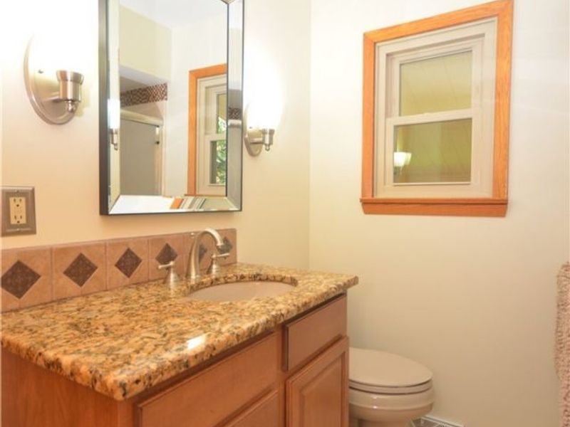 614 Fairwood Drive , Tallmadge, OH 44278 Photo 27