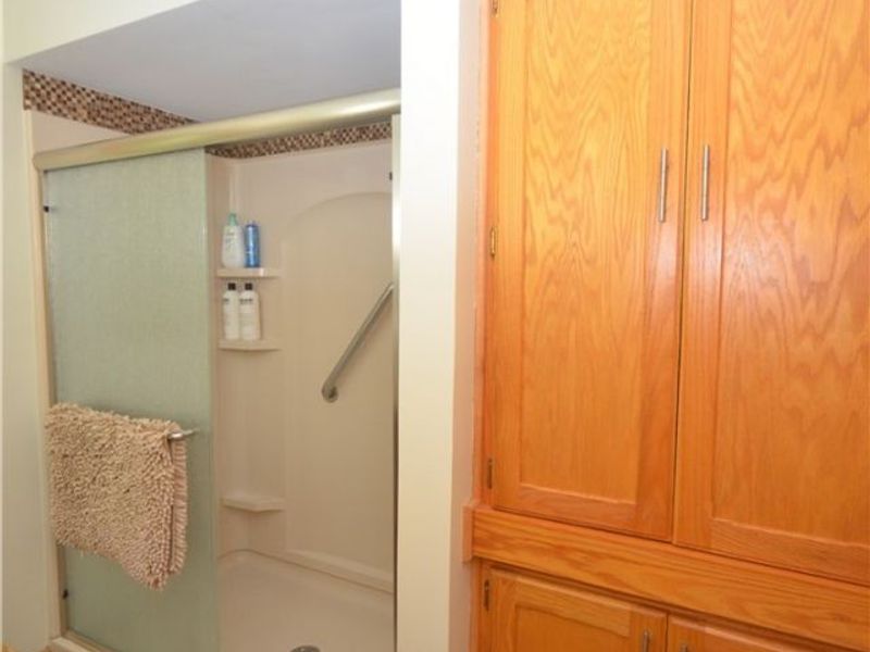 614 Fairwood Drive , Tallmadge, OH 44278 Photo 28