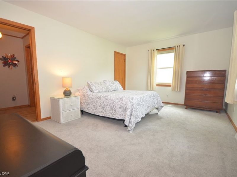 614 Fairwood Drive , Tallmadge, OH 44278 Photo 29