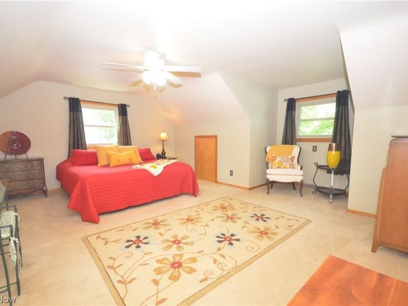 614 Fairwood Drive , Tallmadge, OH 44278 Photo 31