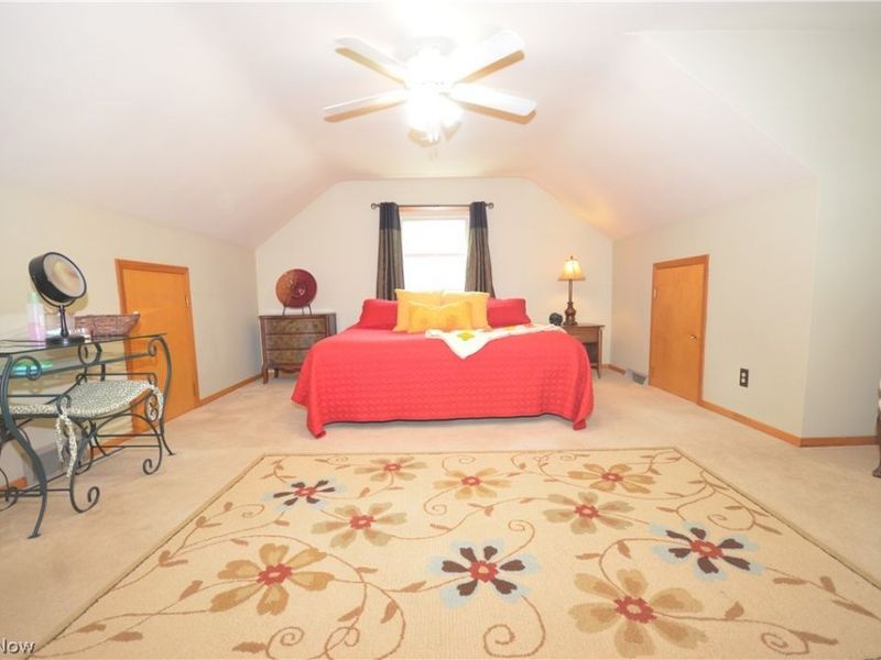 614 Fairwood Drive , Tallmadge, OH 44278 Photo 32
