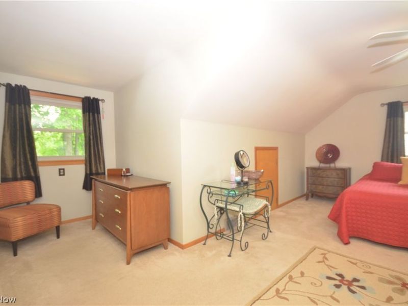 614 Fairwood Drive , Tallmadge, OH 44278 Photo 33