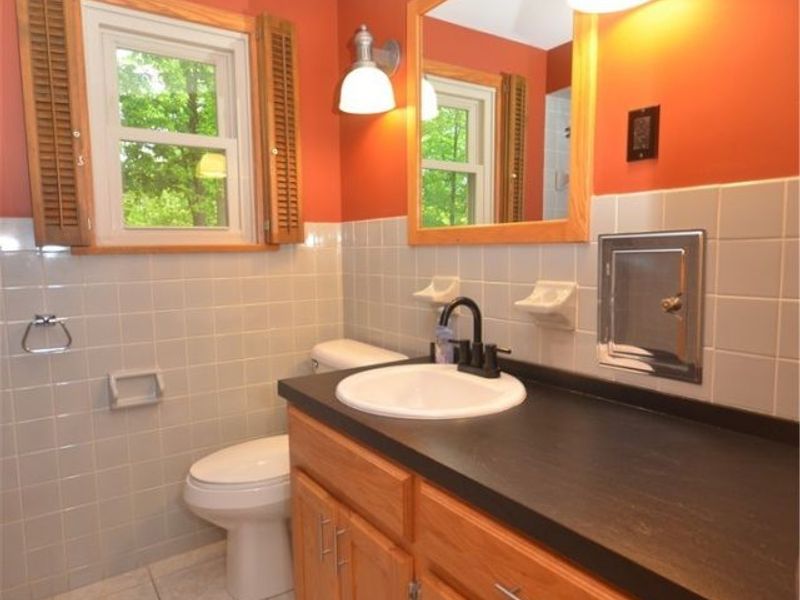 614 Fairwood Drive , Tallmadge, OH 44278 Photo 37