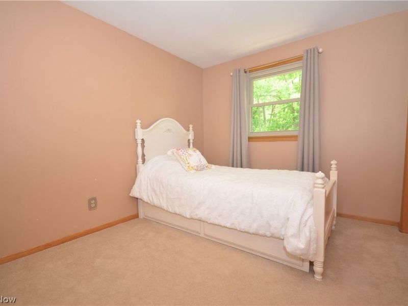614 Fairwood Drive , Tallmadge, OH 44278 Photo 39