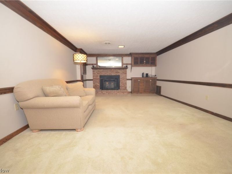 614 Fairwood Drive , Tallmadge, OH 44278 Photo 40