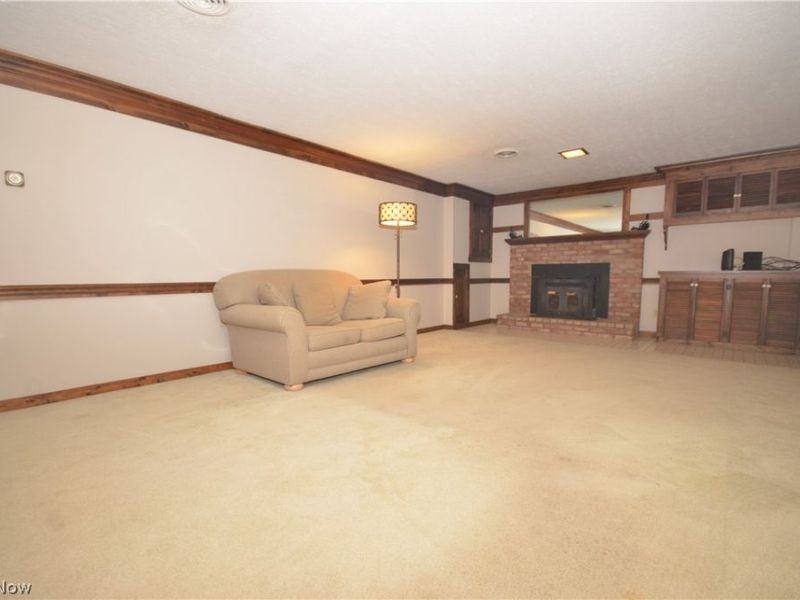 614 Fairwood Drive , Tallmadge, OH 44278 Photo 41