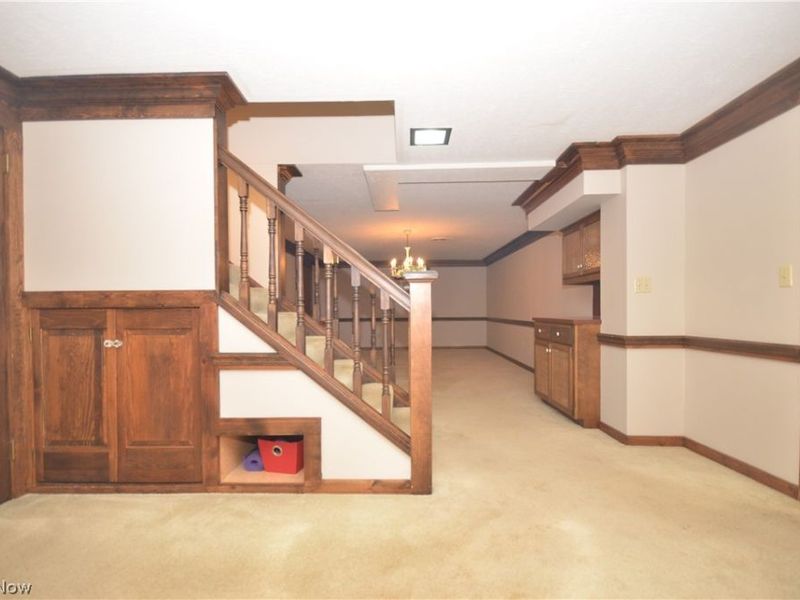 614 Fairwood Drive , Tallmadge, OH 44278 Photo 42