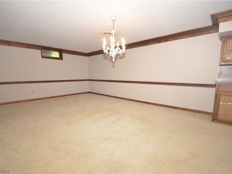 614 Fairwood Drive , Tallmadge, OH 44278 Photo 43