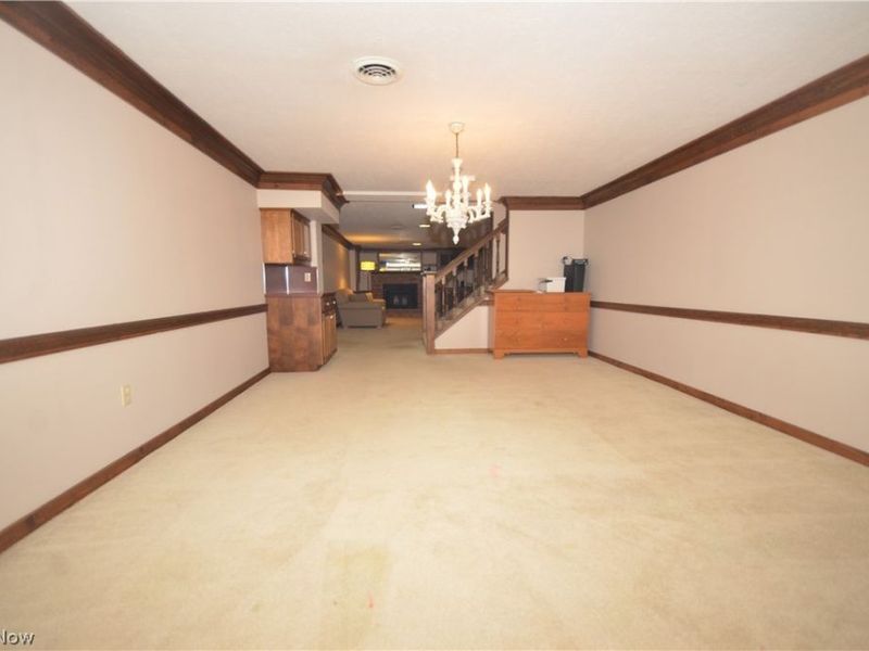 614 Fairwood Drive , Tallmadge, OH 44278 Photo 44