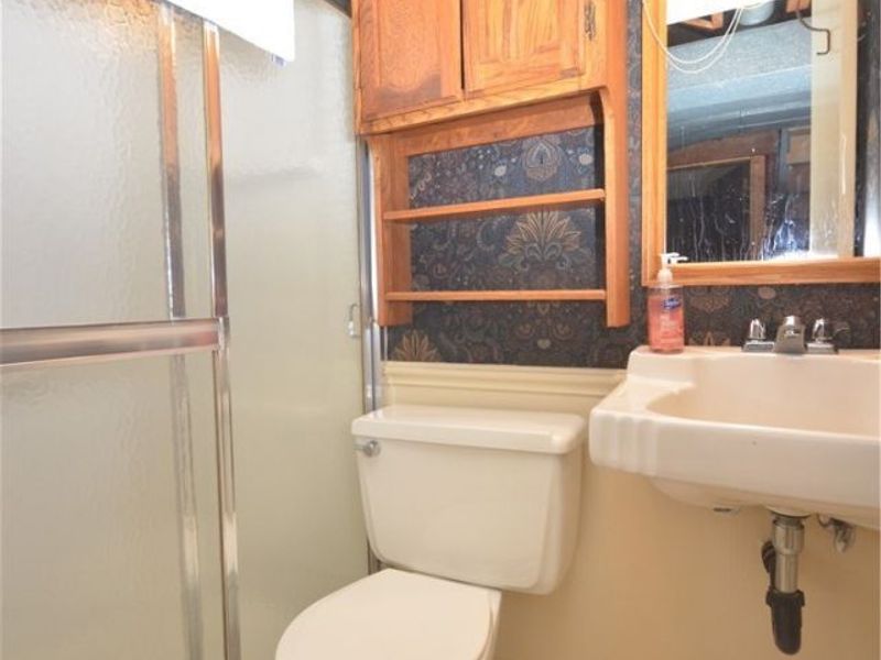 614 Fairwood Drive , Tallmadge, OH 44278 Photo 45