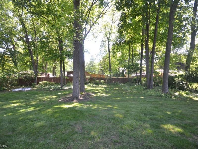 614 Fairwood Drive , Tallmadge, OH 44278 Photo 46