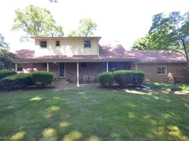 614 Fairwood Drive , Tallmadge, OH 44278 Photo 47