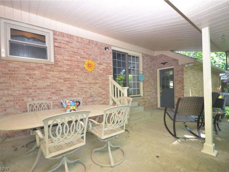 614 Fairwood Drive , Tallmadge, OH 44278 Photo 49