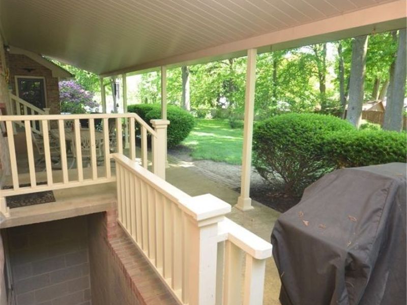614 Fairwood Drive , Tallmadge, OH 44278 Photo 50