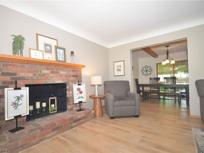 614 Fairwood Drive , Tallmadge, OH 44278 Photo 9
