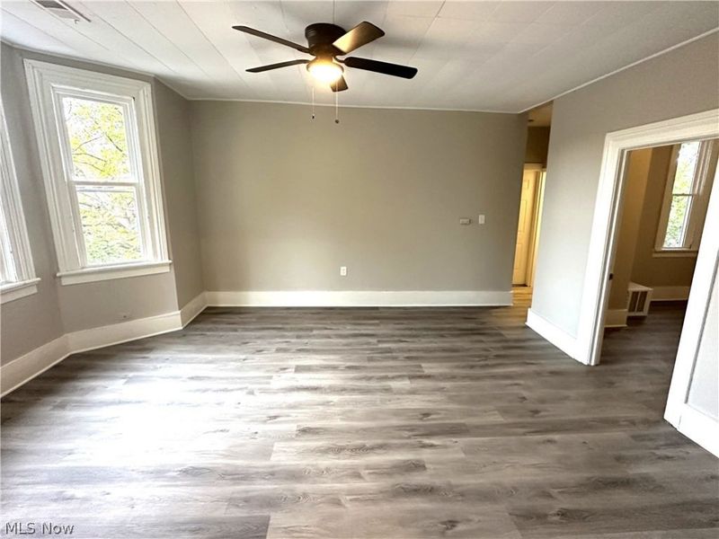 2055 W 65th Street, Cleveland, OH 44102 Photo 15