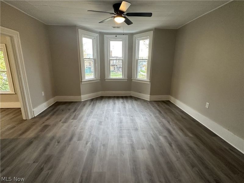 2055 W 65th Street, Cleveland, OH 44102 Photo 16
