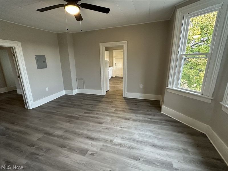 2055 W 65th Street, Cleveland, OH 44102 Photo 17