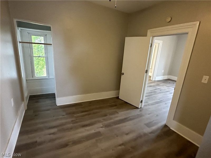 2055 W 65th Street, Cleveland, OH 44102 Photo 19
