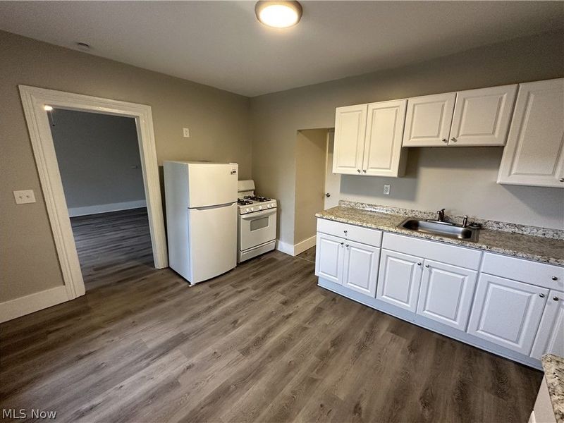 2055 W 65th Street, Cleveland, OH 44102 Photo 22
