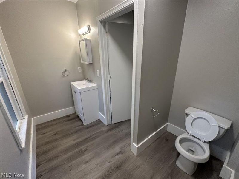 2055 W 65th Street, Cleveland, OH 44102 Photo 24