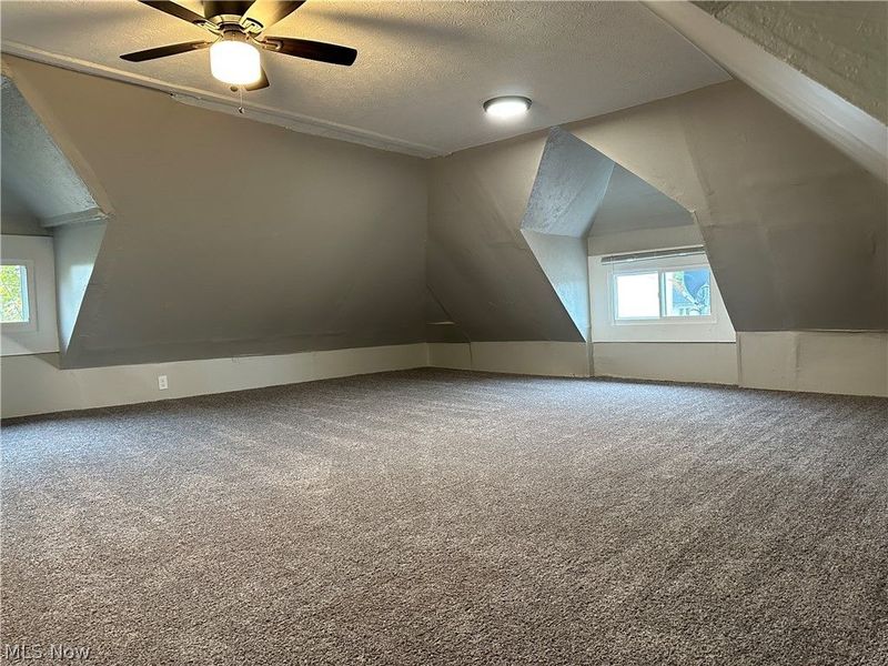 2055 W 65th Street, Cleveland, OH 44102 Photo 27