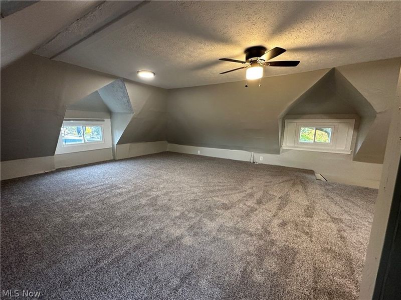 2055 W 65th Street, Cleveland, OH 44102 Photo 29