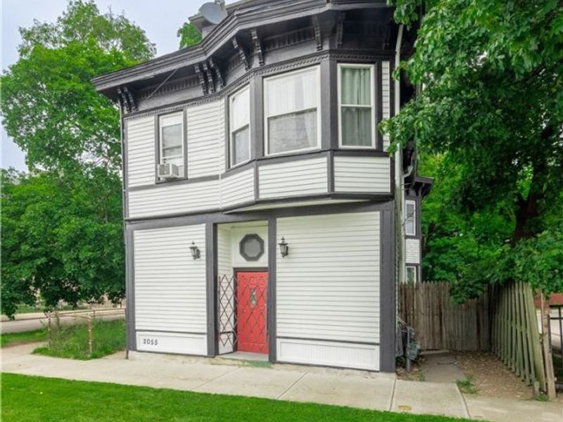 2055 W 65th Street, Cleveland, OH 44102 Photo 3