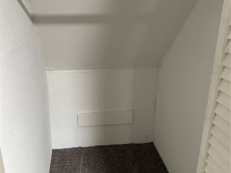 2055 W 65th Street, Cleveland, OH 44102 Photo 30