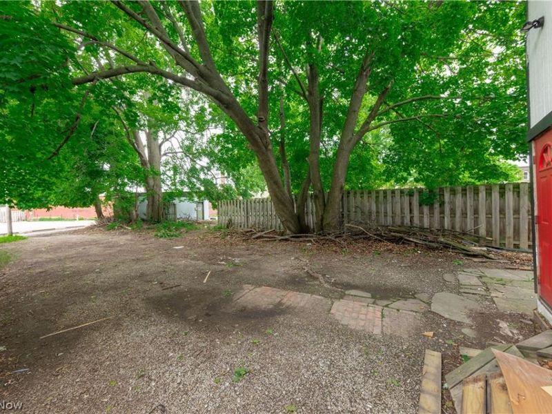 2055 W 65th Street, Cleveland, OH 44102 Photo 32