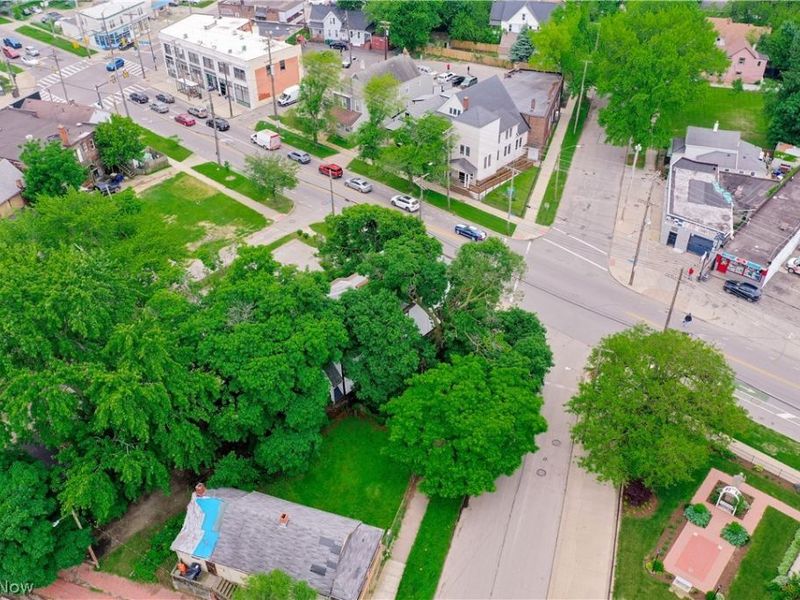 2055 W 65th Street, Cleveland, OH 44102 Photo 35