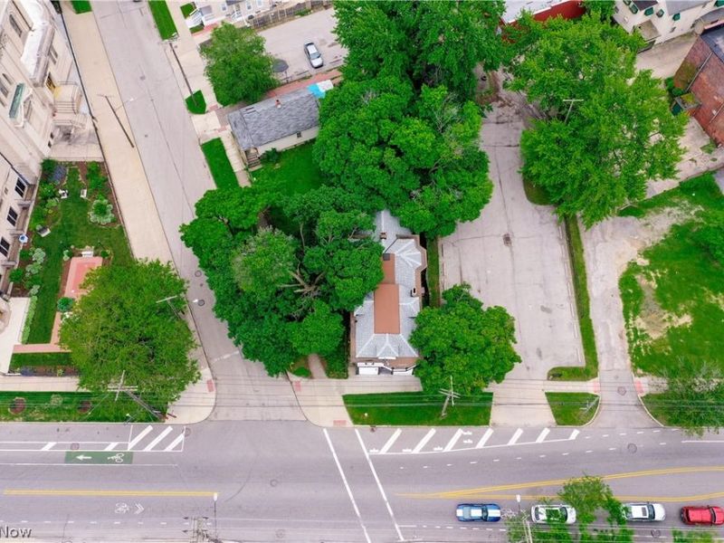 2055 W 65th Street, Cleveland, OH 44102 Photo 36