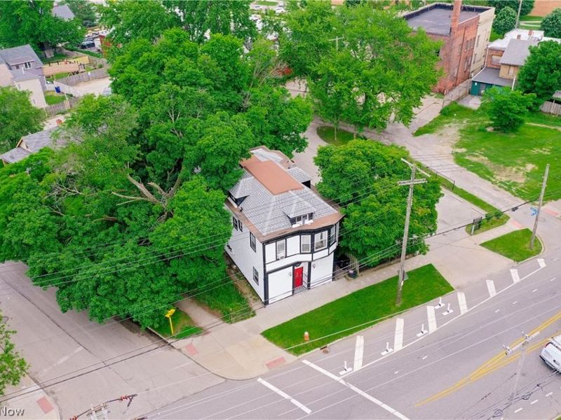 2055 W 65th Street, Cleveland, OH 44102 Photo 37