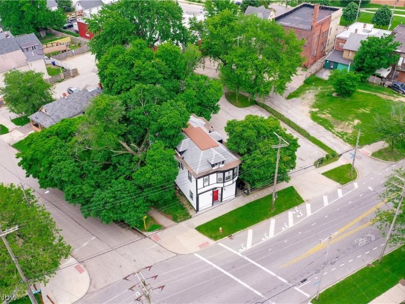 2055 W 65th Street, Cleveland, OH 44102 Photo 38